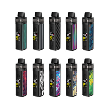 voopoo-vinci-mod-pod-kit-desc-1